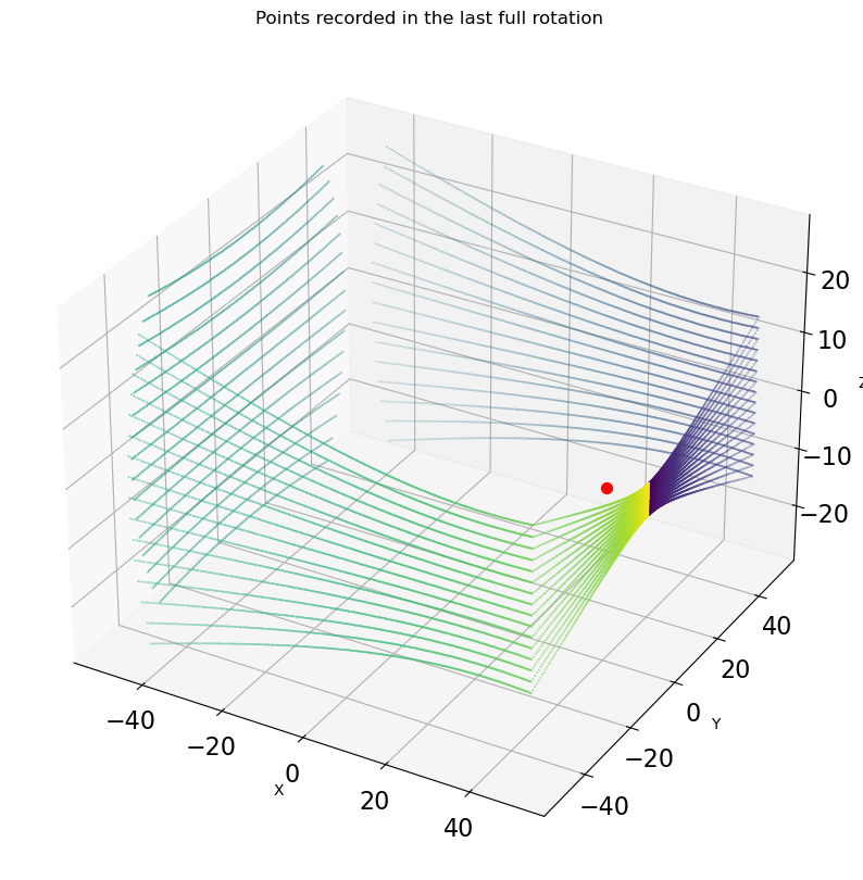 _images/12-multi_scanner_puck_19_1.png